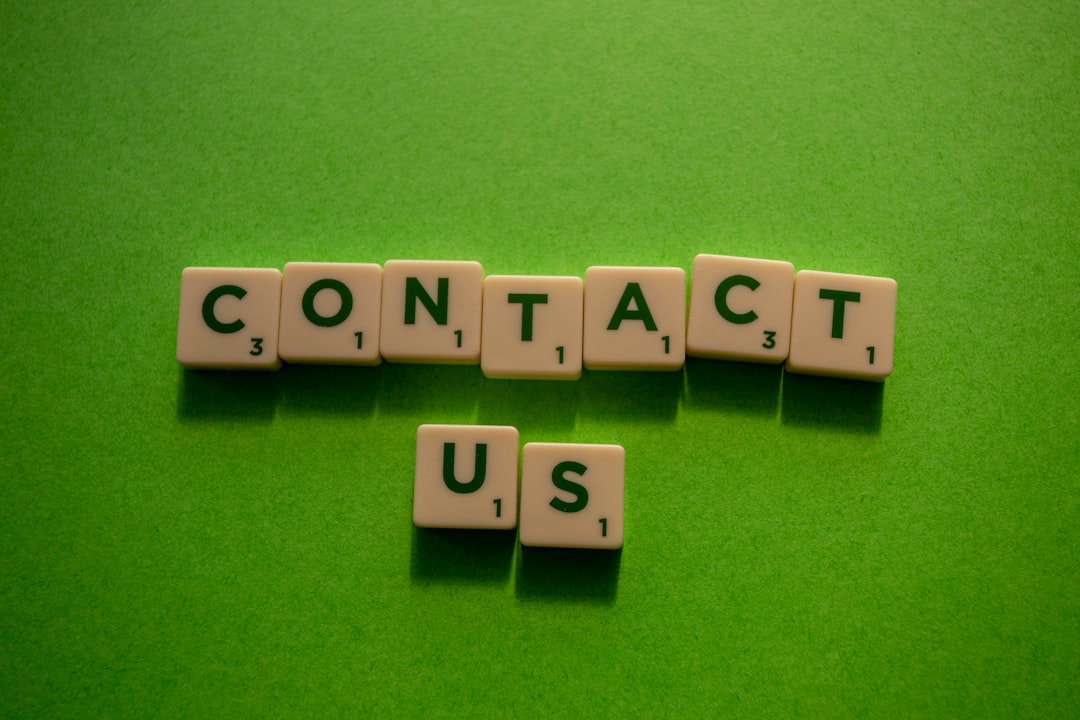 Marketing Automation Integration
