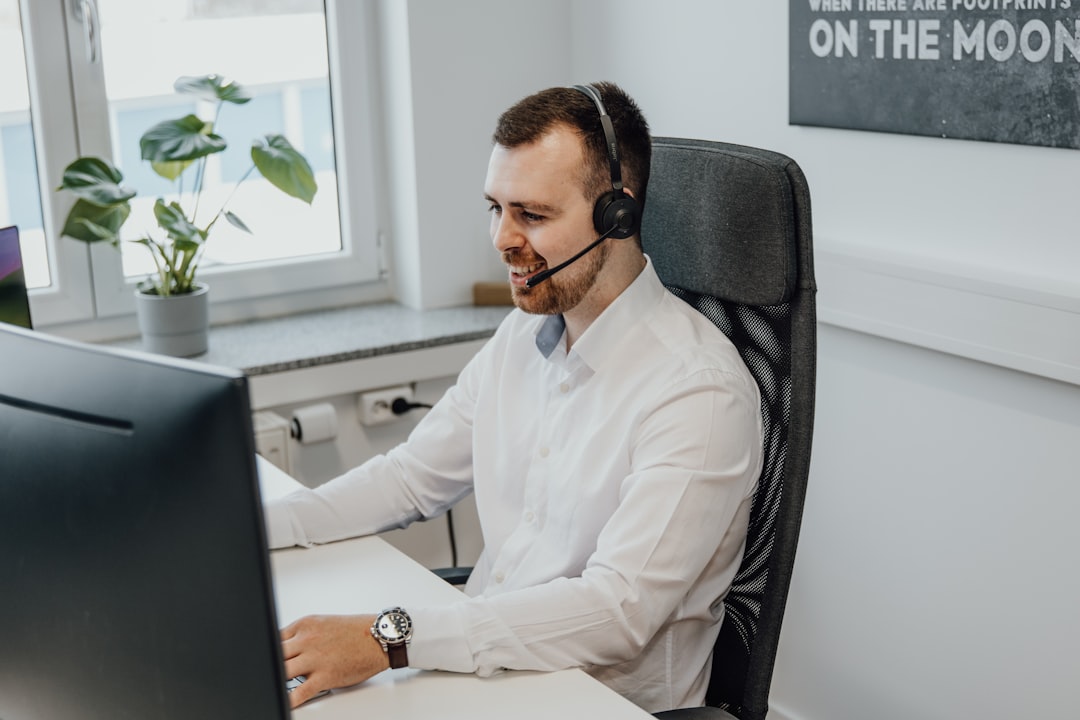 Accounting Integration