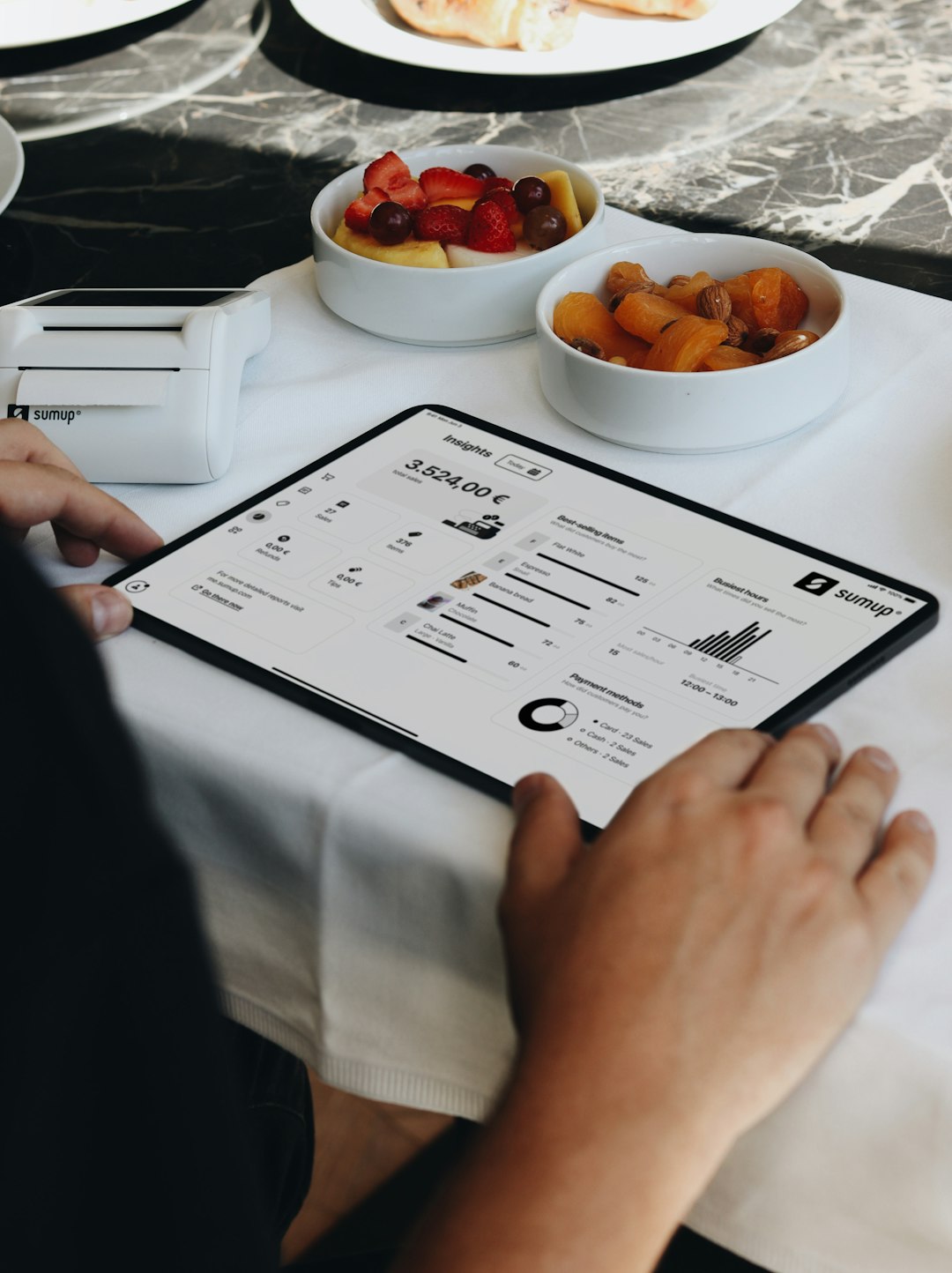 CRM Integrations