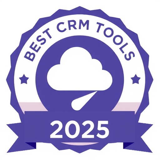 CRM Insights Logo